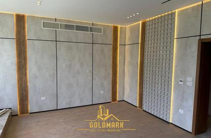 Apartment - 4 - 4 for rent in Villette - 5th Settlement Compounds - The 5th Settlement - New Cairo City - Cairo