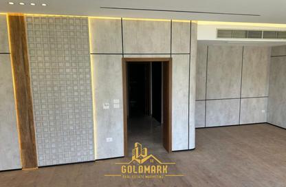 Apartment - 4 - 4 for rent in Villette - 5th Settlement Compounds - The 5th Settlement - New Cairo City - Cairo