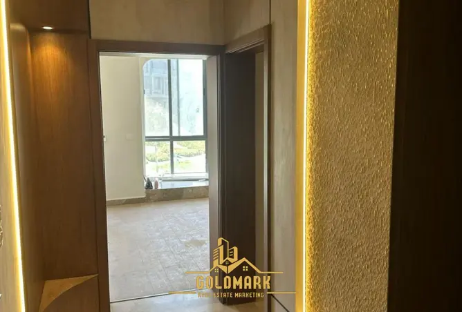 113255743 - Property Image 3