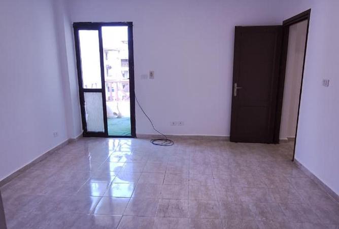 59234549 - صورة العقار 3