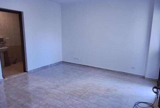 59234549 - صورة العقار 2