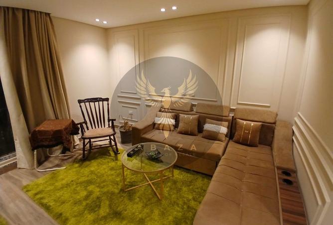 57991722 - Property Main Image