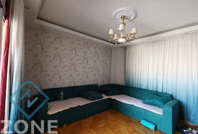 109624390 - Property Image 3