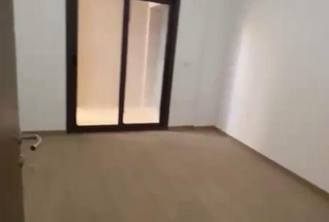 79452529 - صورة العقار 2