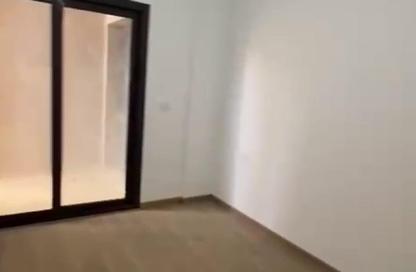 شقة - 3 غرف نوم - 3 حمامات للايجار في مون ريزيدنس - فيفث سكوير - التجمع الخامس - مدينة القاهرة الجديدة - القاهرة شقة - 3 غرف نوم - 3 حمامات للايجار في مون ريزيدنس - فيفث سكوير - التجمع الخامس - مدينة القاهرة الجديدة - القاهرة