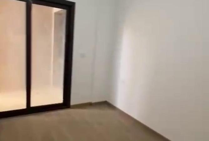 79452529 - الصورة الرئيسية للعقار