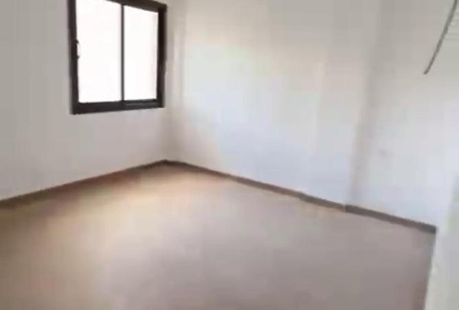 79452529 - صورة العقار 3