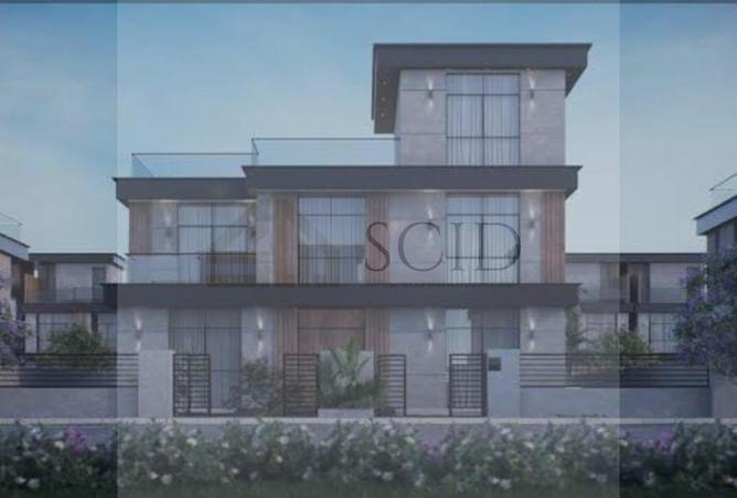 2P4XTYS0bwW - Property Image 3