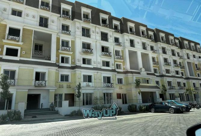 8413028 - الصورة الرئيسية للعقار