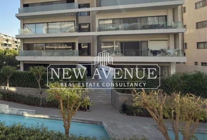 62405369 - Property Image 2