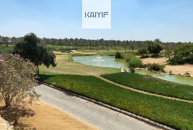 100080305 - Property Image 3