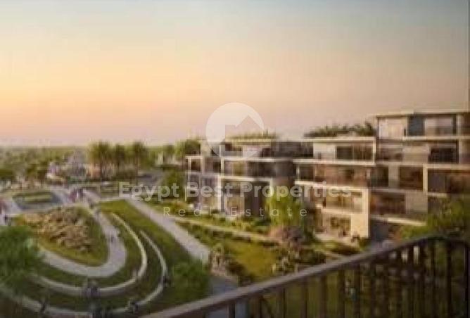 51938868 - صورة العقار 2