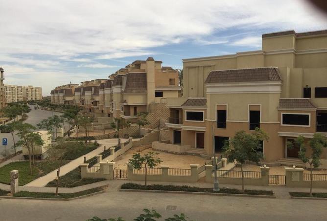 72439453 - صورة العقار 2