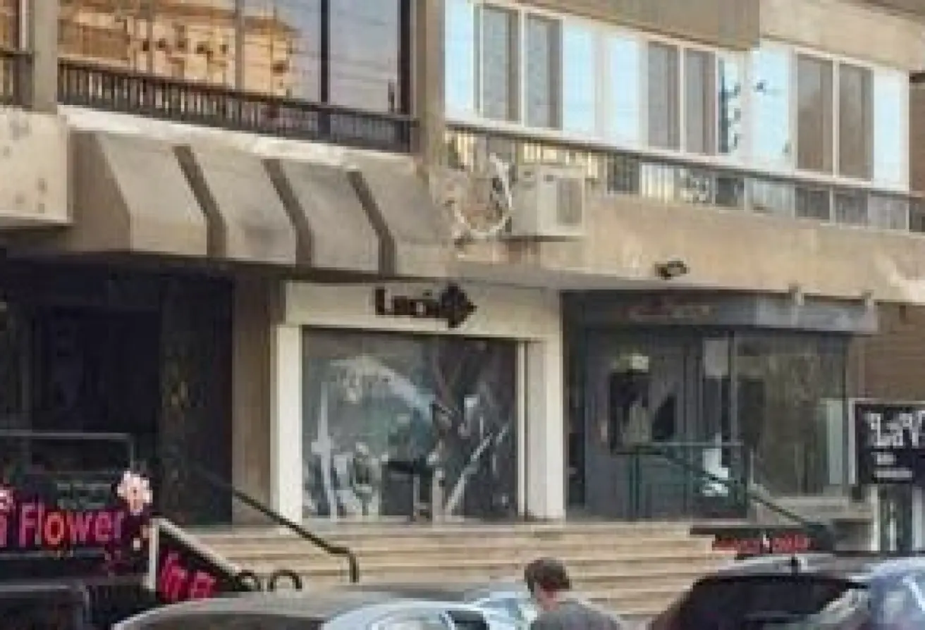 119841314 - الصورة الرئيسية للعقار