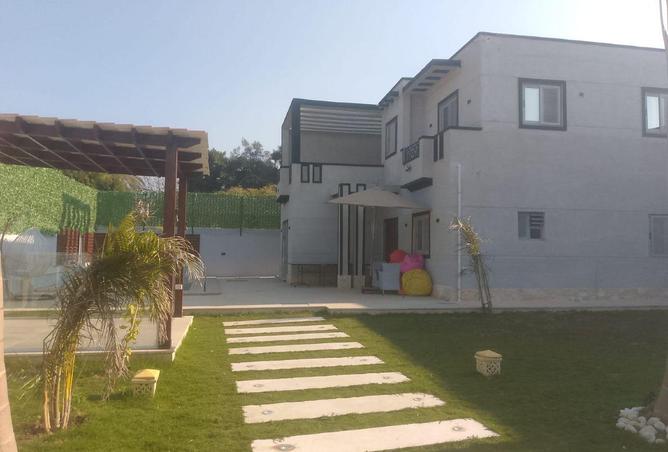 81042780 - Property Image 2