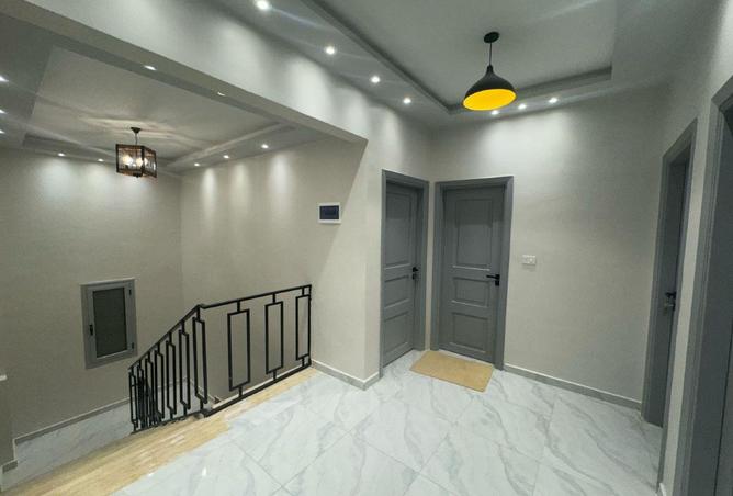 81042780 - Property Main Image