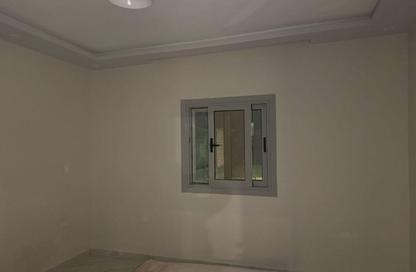 Villa - 5 Bedrooms - 3 Bathrooms for sale in King Mariout - Hay Al Amereyah - Alexandria Villa - 5 Bedrooms - 3 Bathrooms for sale in King Mariout - Hay Al Amereyah - Alexandria