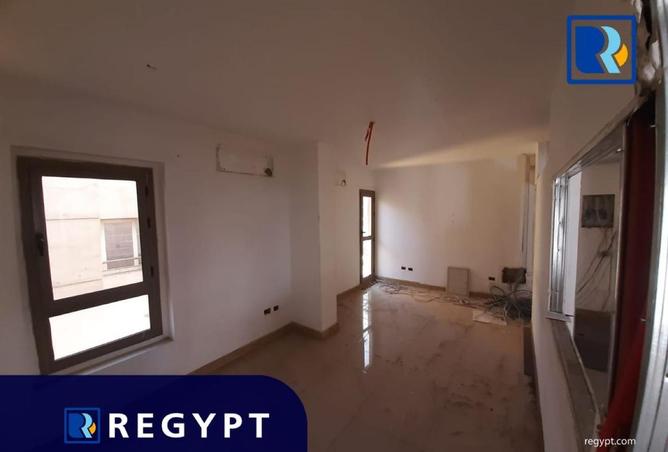 75959449 - صورة العقار 2