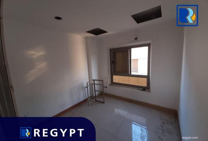 75959449 - صورة العقار 3