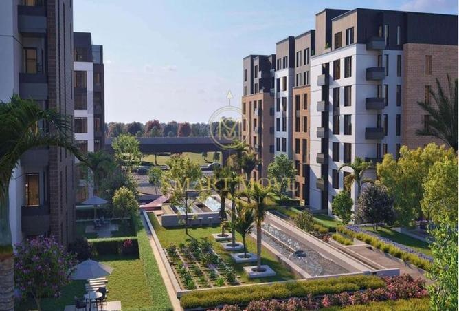 69573265 - Property Image 3