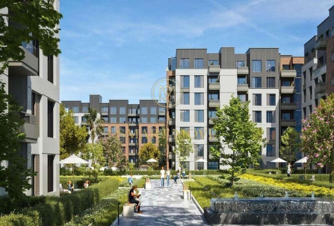 69573265 - Property Image 2