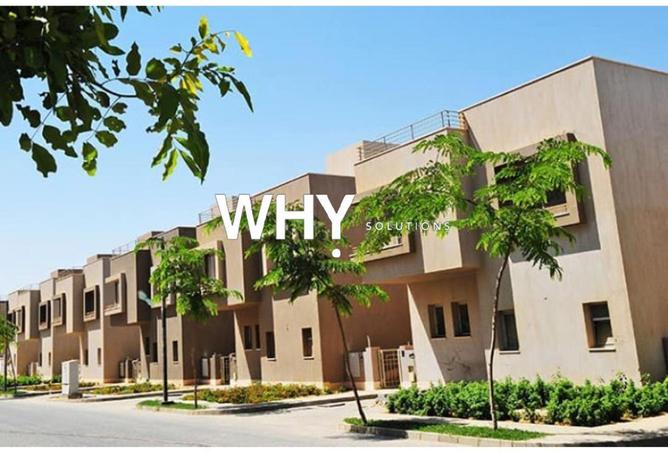 59753185 - Property Main Image