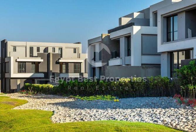 70796655 - صورة العقار 3