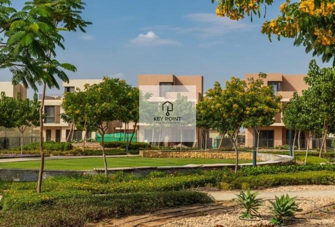 55998050 - صورة العقار 2