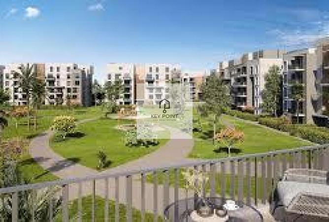 55998050 - صورة العقار 3