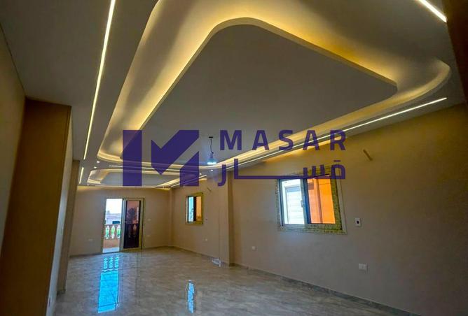 102918209 - صورة العقار 2