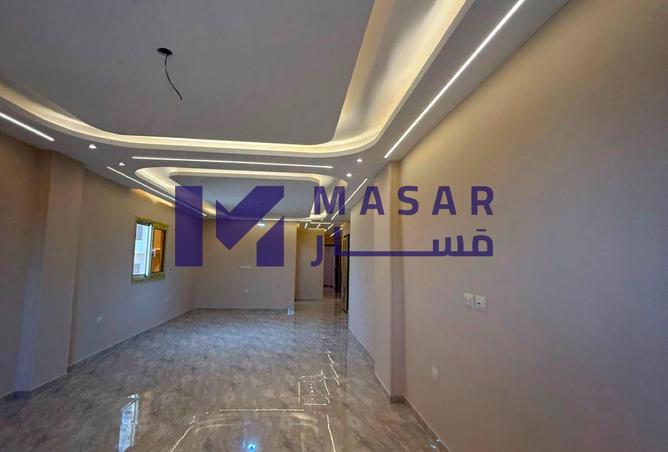 102918209 - الصورة الرئيسية للعقار