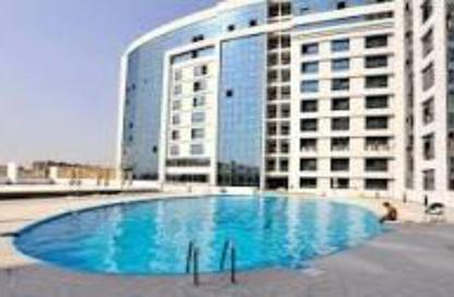 Apartment - 3 Bedrooms - 3 Bathrooms for sale in Rayhana Residence - Zahraa El Maadi - Hay El Maadi - Cairo Apartment - 3 Bedrooms - 3 Bathrooms for sale in Rayhana Residence - Zahraa El Maadi - Hay El Maadi - Cairo