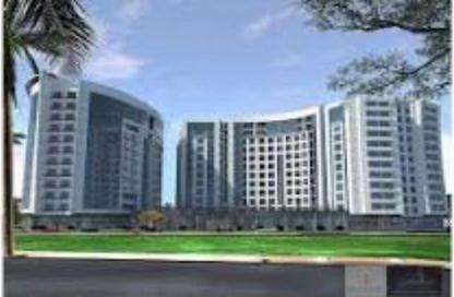 Apartment - 3 Bedrooms - 3 Bathrooms for sale in Rayhana Residence - Zahraa El Maadi - Hay El Maadi - Cairo Apartment - 3 Bedrooms - 3 Bathrooms for sale in Rayhana Residence - Zahraa El Maadi - Hay El Maadi - Cairo