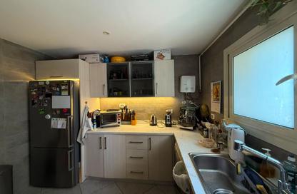 شقة - 3 - 3 للايجار في نيو جيزة - طريق مصر اسكندرية الصحراوي - مدينة 6 أكتوبر - الجيزة شقة - 3 - 3 للايجار في نيو جيزة - طريق مصر اسكندرية الصحراوي - مدينة 6 أكتوبر - الجيزة