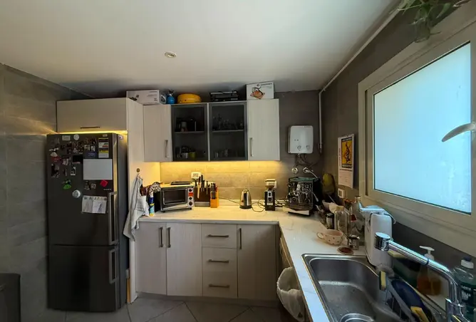 111302782 - Property Image 3