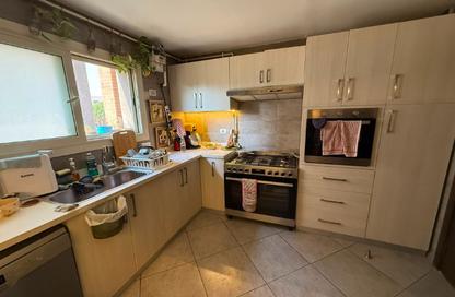 شقة - 3 - 3 للايجار في نيو جيزة - طريق مصر اسكندرية الصحراوي - مدينة 6 أكتوبر - الجيزة شقة - 3 - 3 للايجار في نيو جيزة - طريق مصر اسكندرية الصحراوي - مدينة 6 أكتوبر - الجيزة