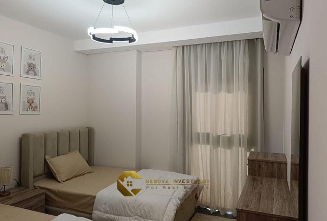 67216780 - صورة العقار 2