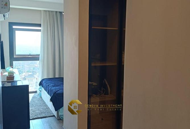 67216780 - صورة العقار 3