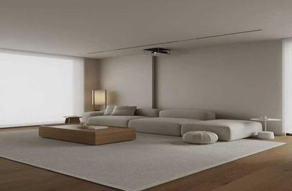 Apartment - 2 Bedrooms - 2 Bathrooms for rent in Privado - Madinaty - Cairo Apartment - 2 Bedrooms - 2 Bathrooms for rent in Privado - Madinaty - Cairo