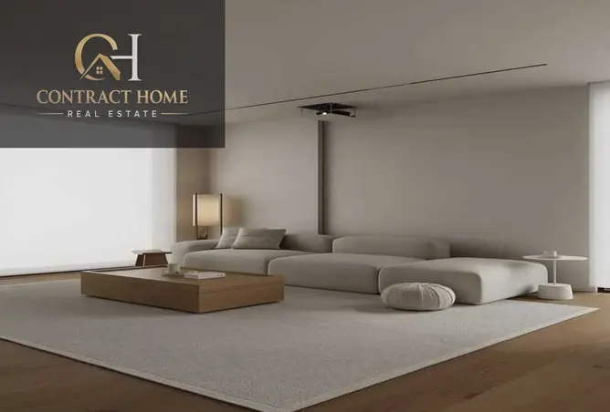 58990918 - Property Image 3