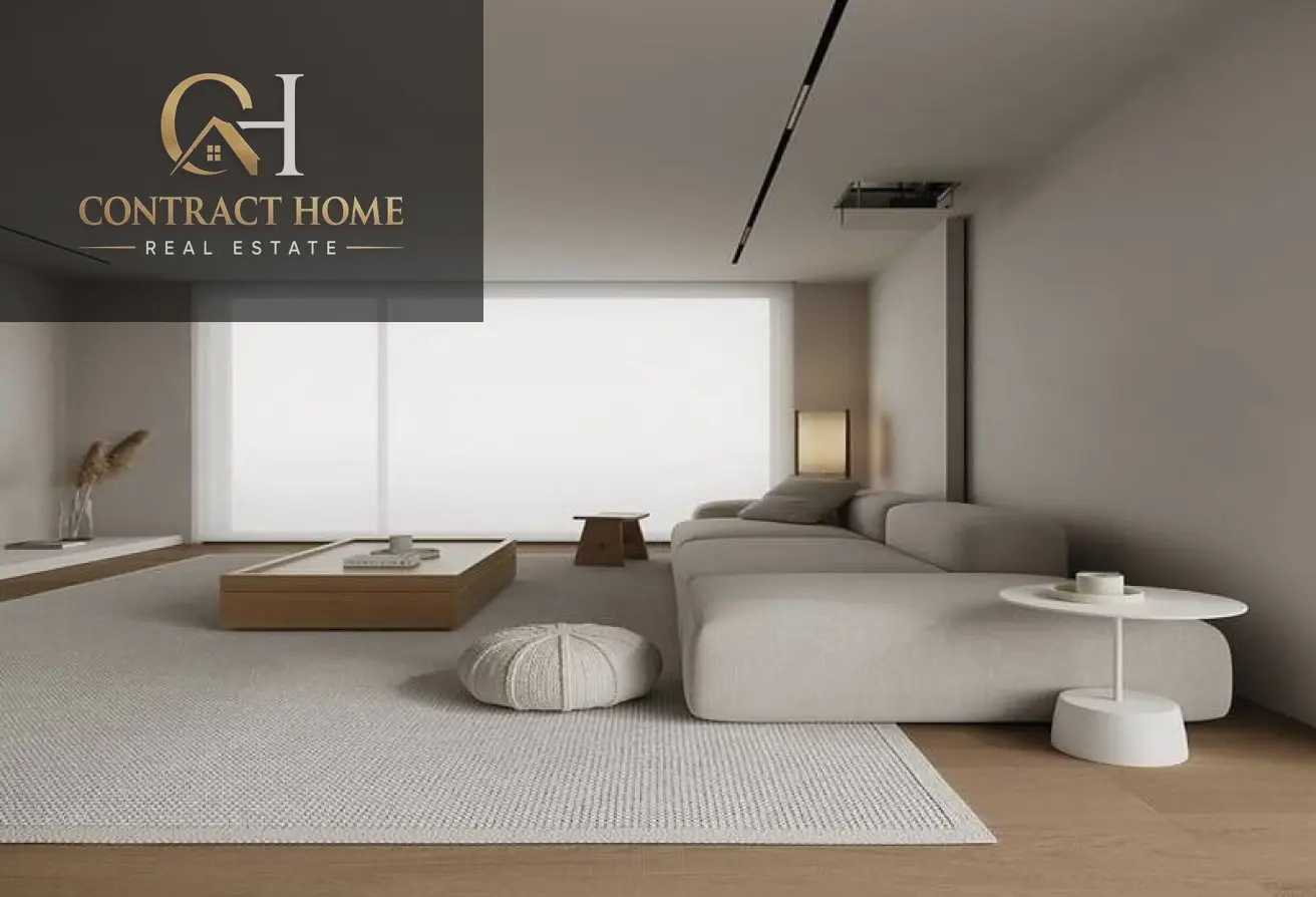 58990918 - Property Main Image