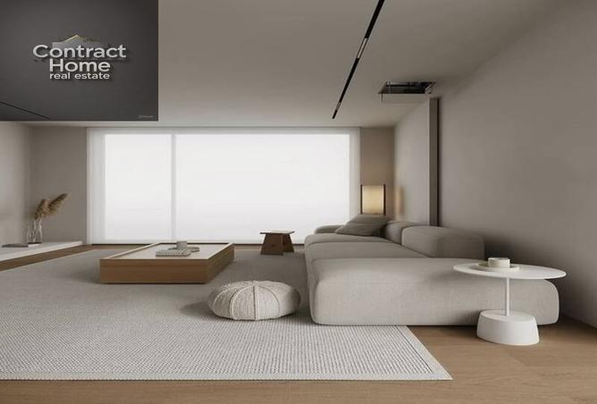 58990918 - Property Main Image