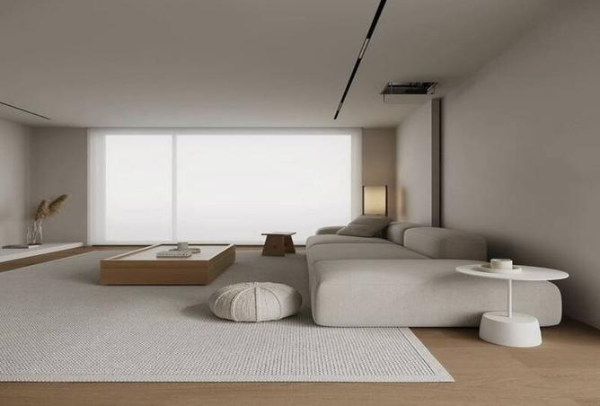 58990918 - Property Main Image