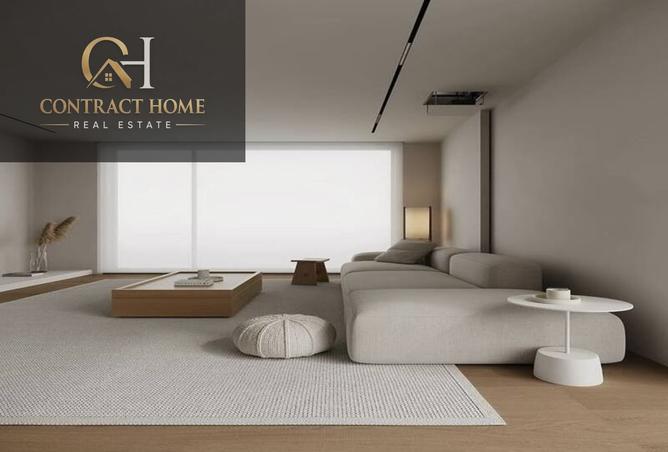 58990918 - Property Main Image