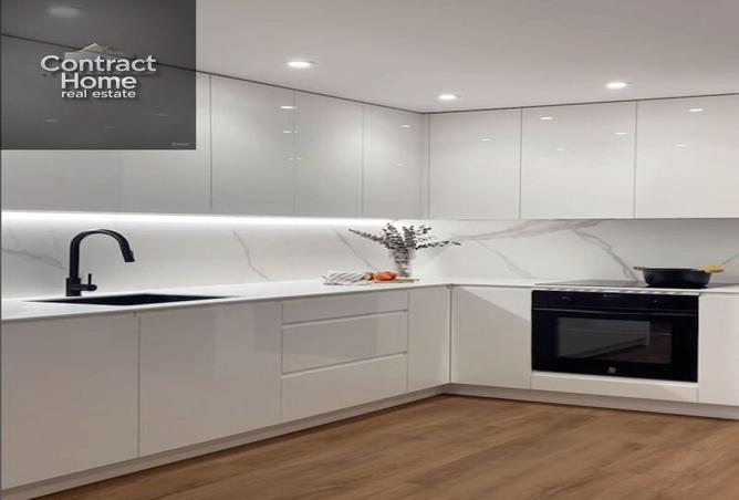 58990918 - Property Image 2