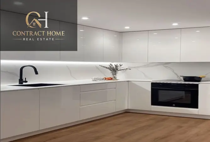 58990918 - Property Image 2