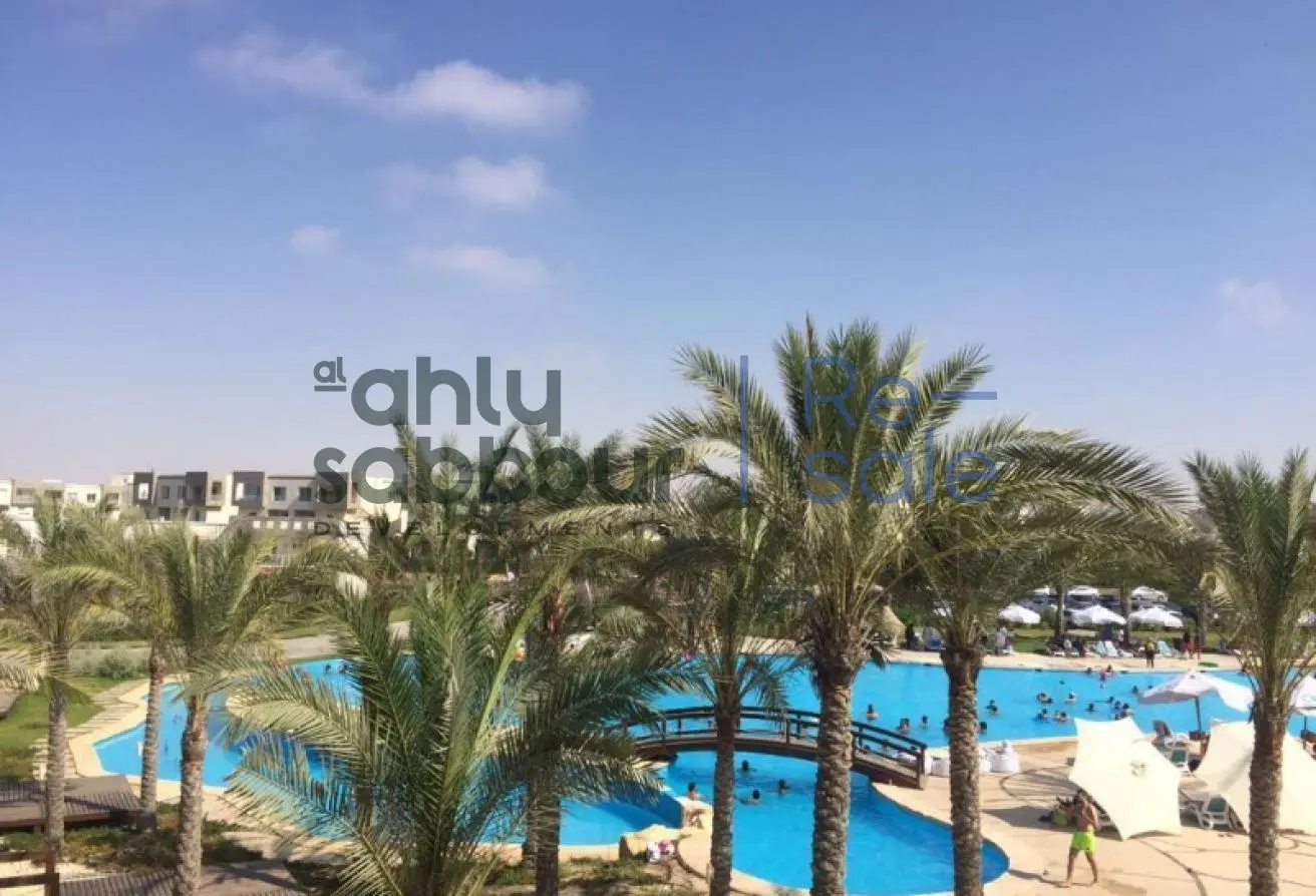 72440826 - الصورة الرئيسية للعقار