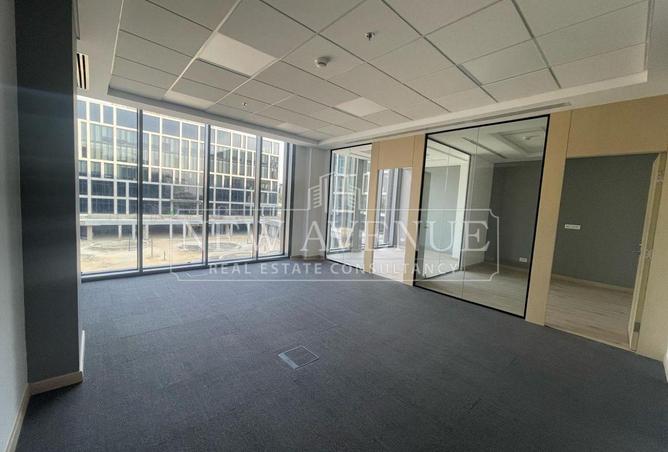 97437931 - Property Image 2