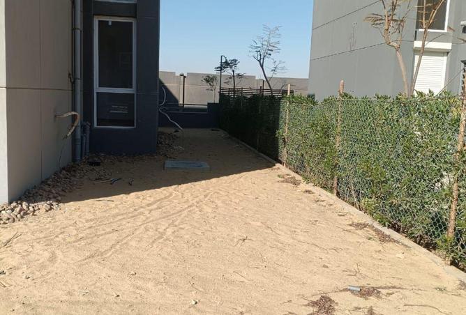 63130799 - Property Image 3