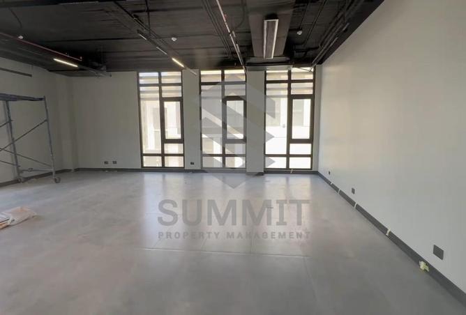 69575258 - صورة العقار 2